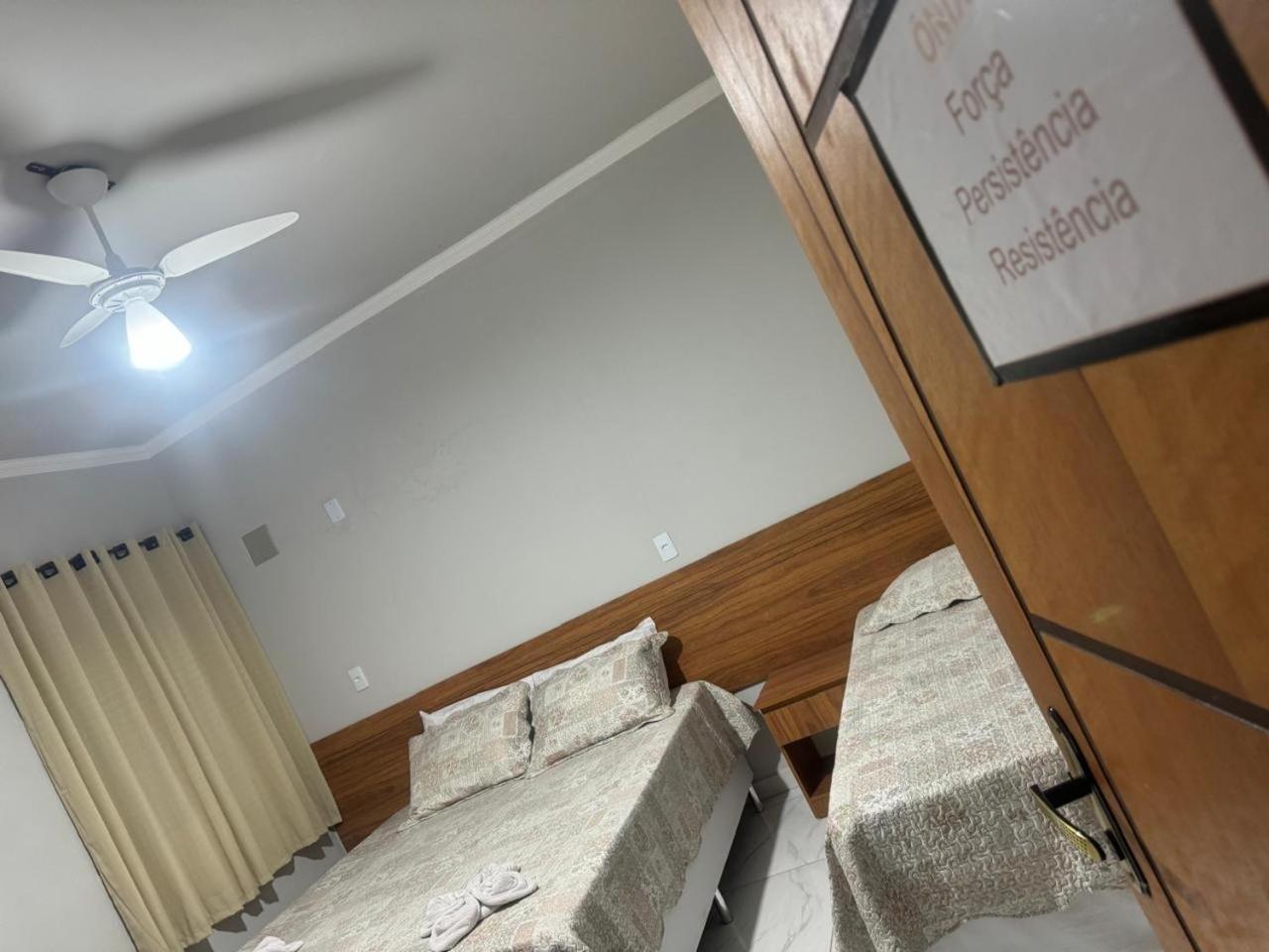 Hotel-Pousada Quartzo Rosa Сан-Томе-дас-Летрас Екстер'єр фото